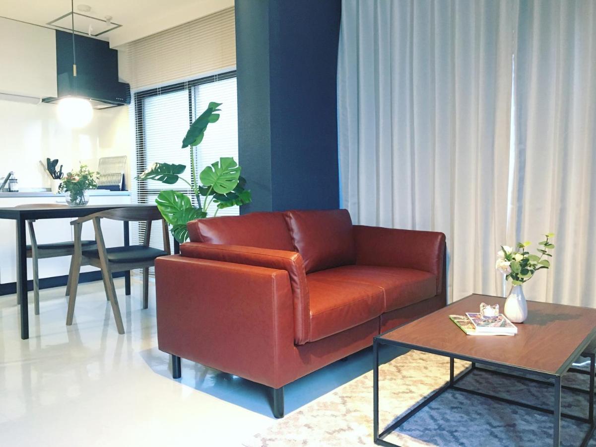 Roppongi Place Appartement *