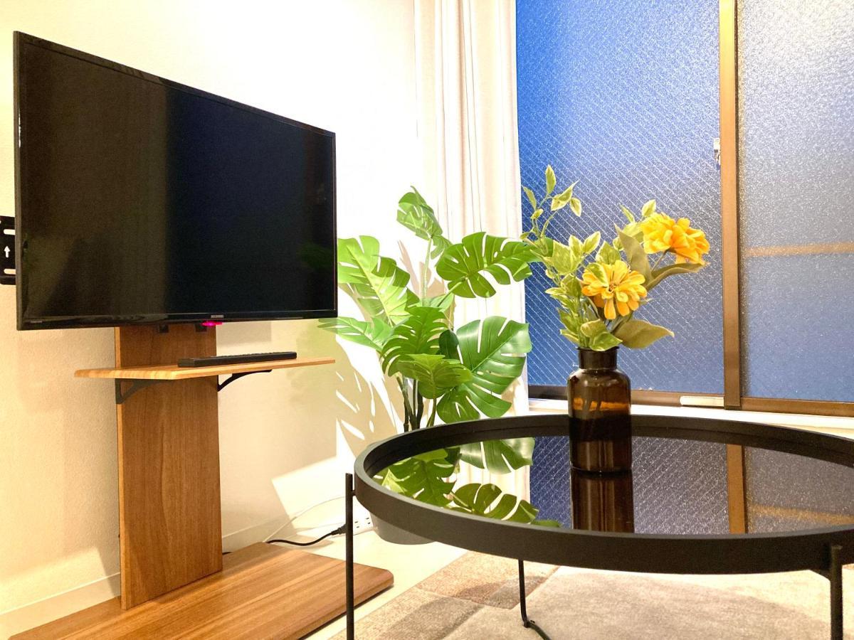 Appartement Roppongi Place *