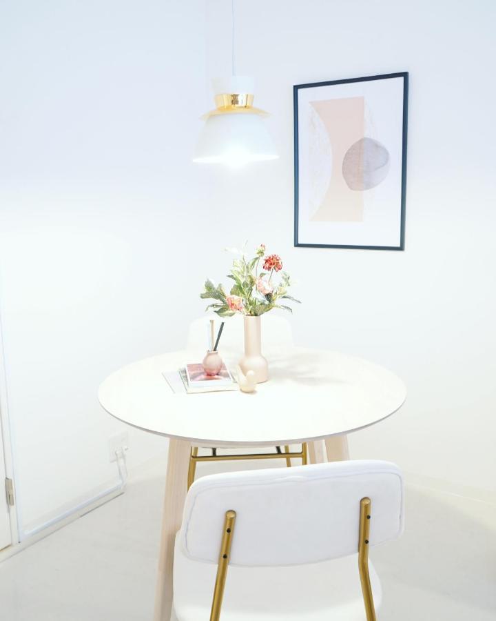 Roppongi Place Appartement *