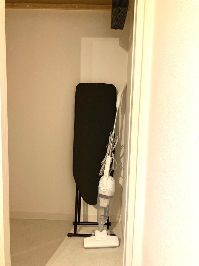 Roppongi Place Appartement
