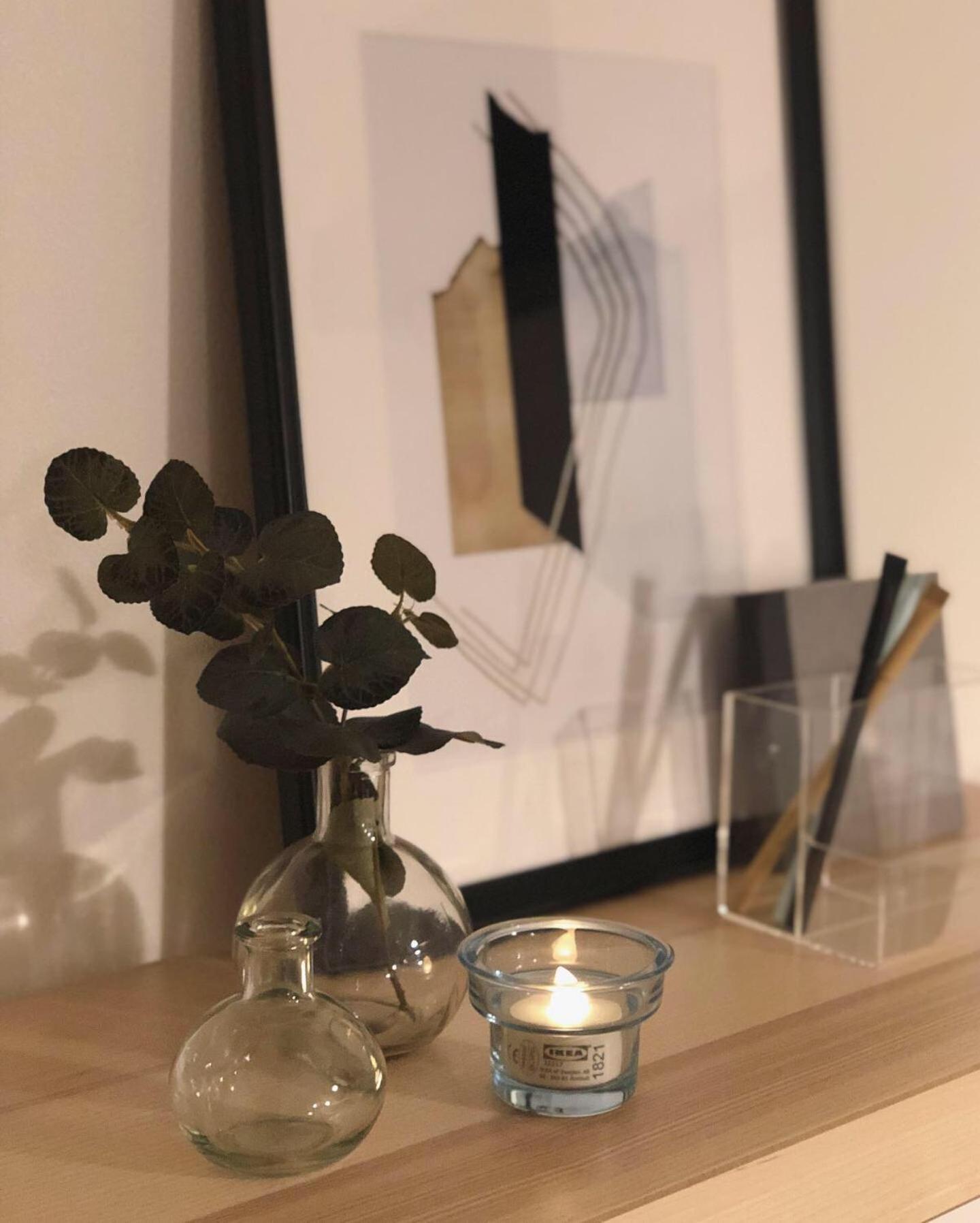 Roppongi Place Appartement Tōkyō