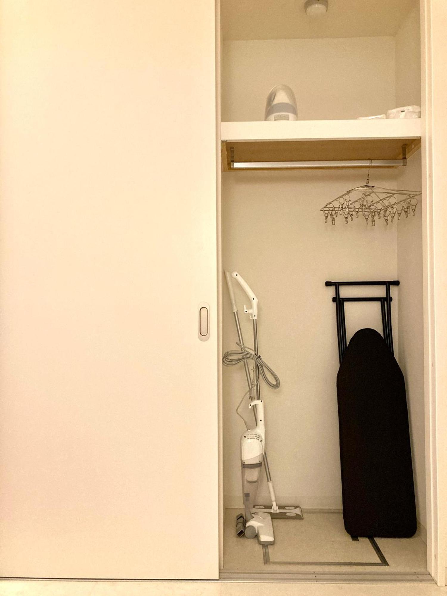 Appartement Roppongi Place Tōkyō