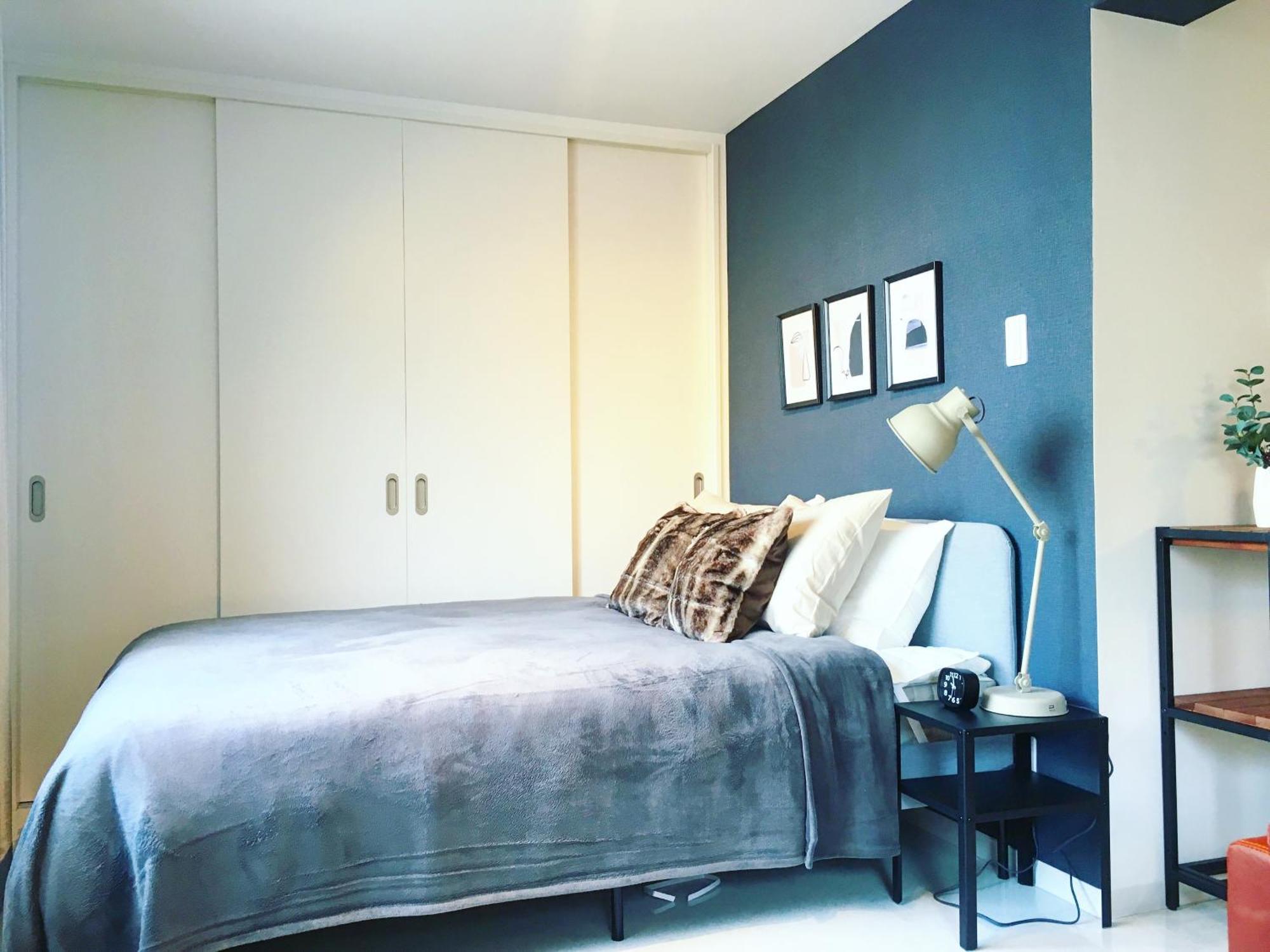 Appartement Roppongi Place *