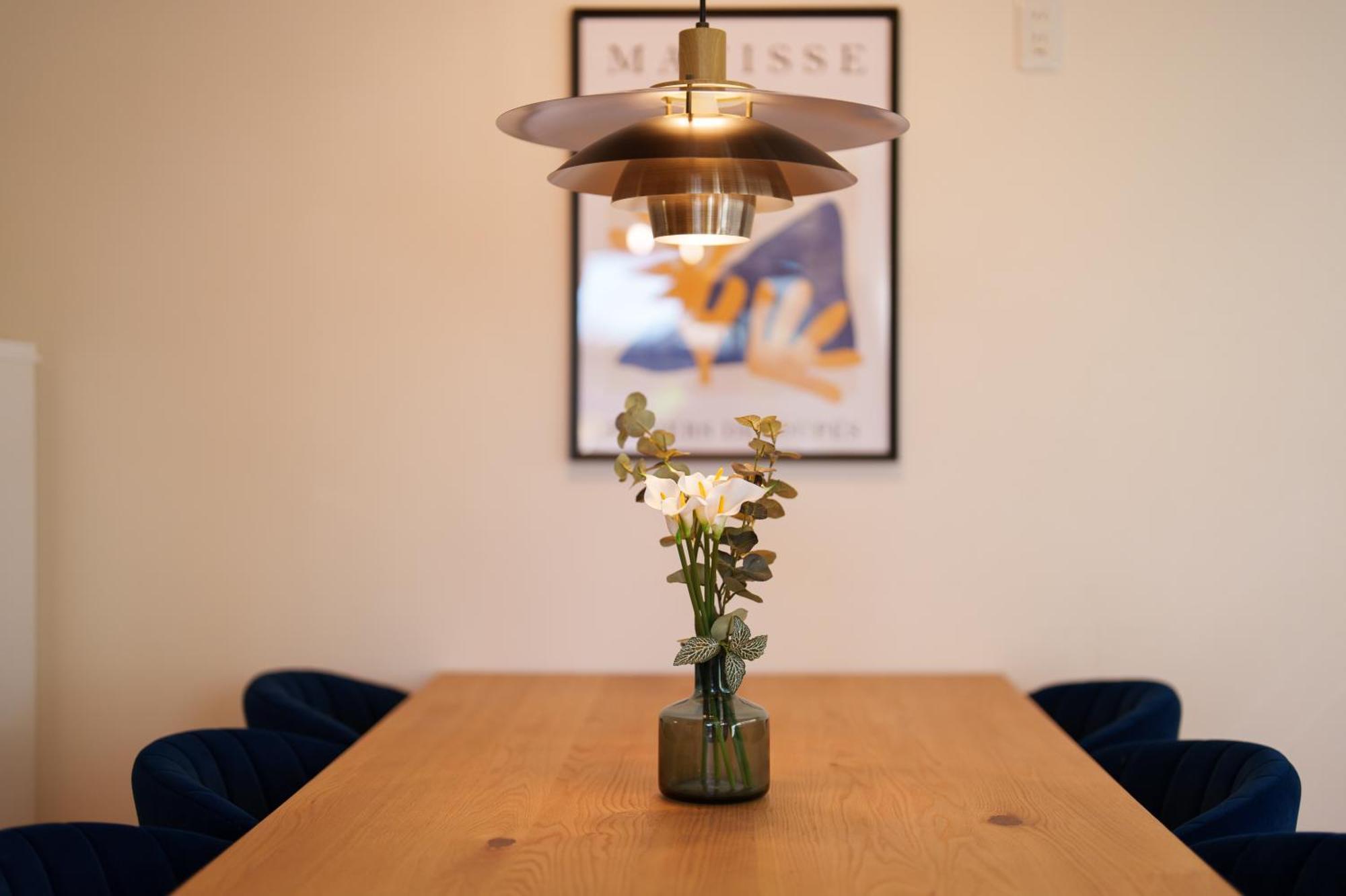 Appartement Roppongi Place *