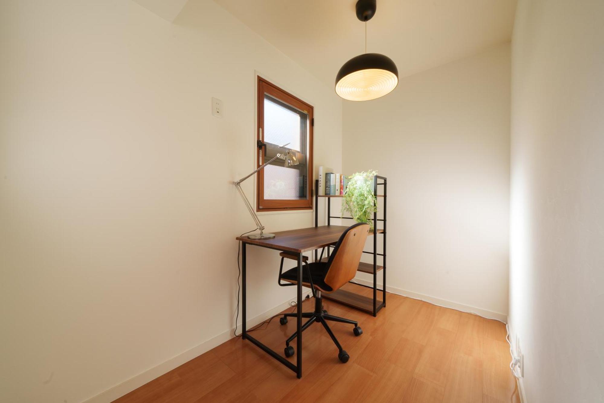 Appartement Roppongi Place Tōkyō